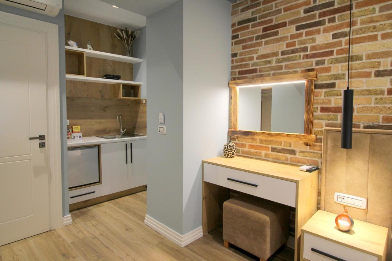 Apartamento Ngjela Sarandë