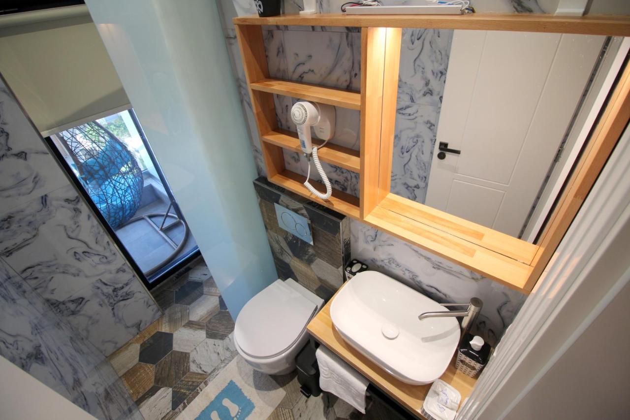 Apartamento Ngjela Sarandë