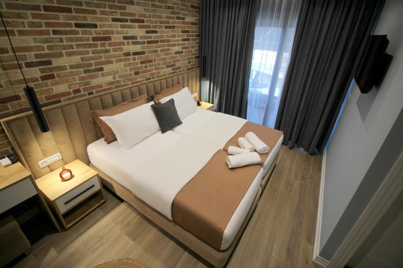 Apartamento Ngjela Sarandë