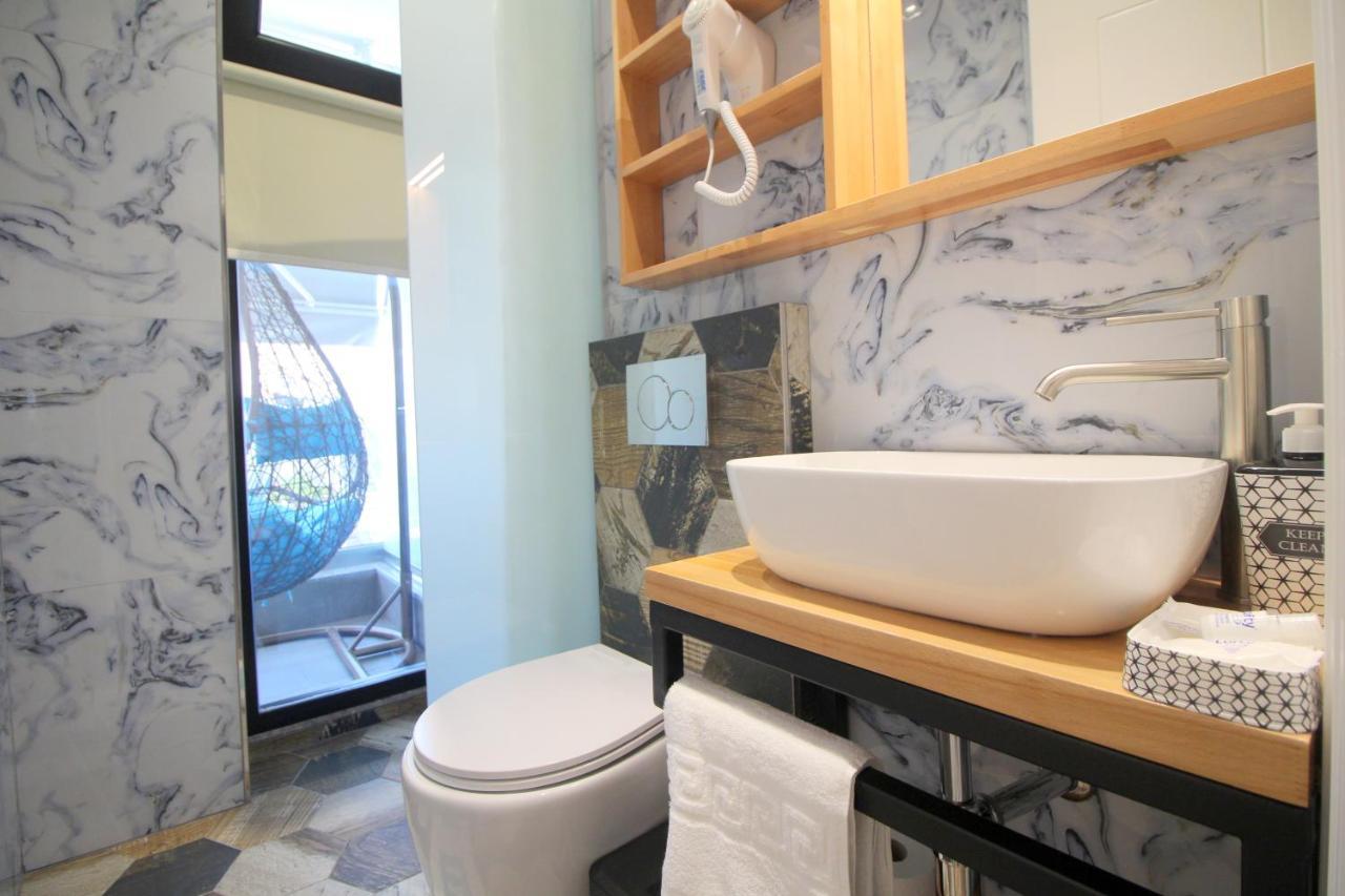 Apartamento Ngjela *