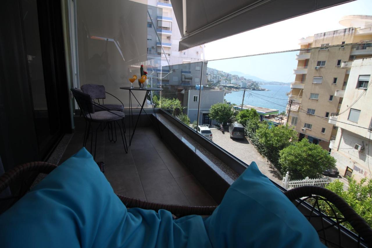 Ngjela * Sarandë