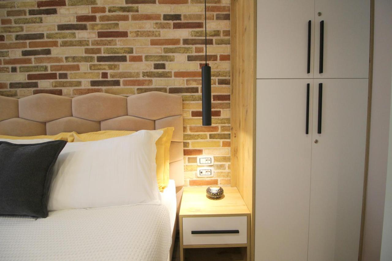 Apartamento Ngjela Sarandë