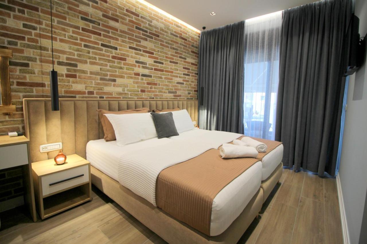 Apartamento Ngjela