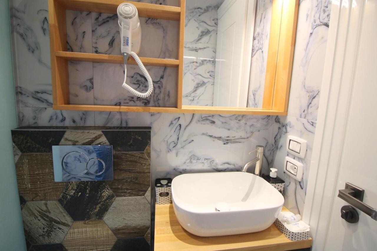 Apartamento Ngjela