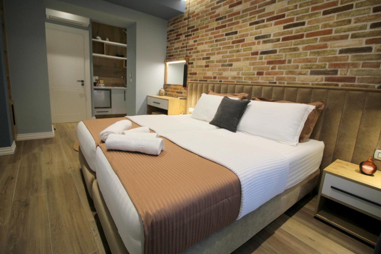 Apartamento Ngjela Sarandë