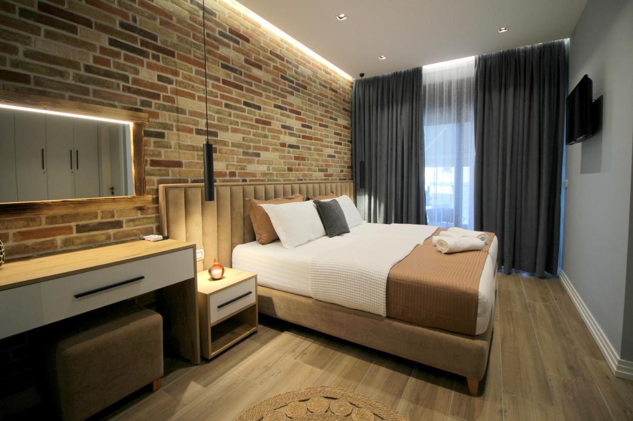 Apartamento Ngjela