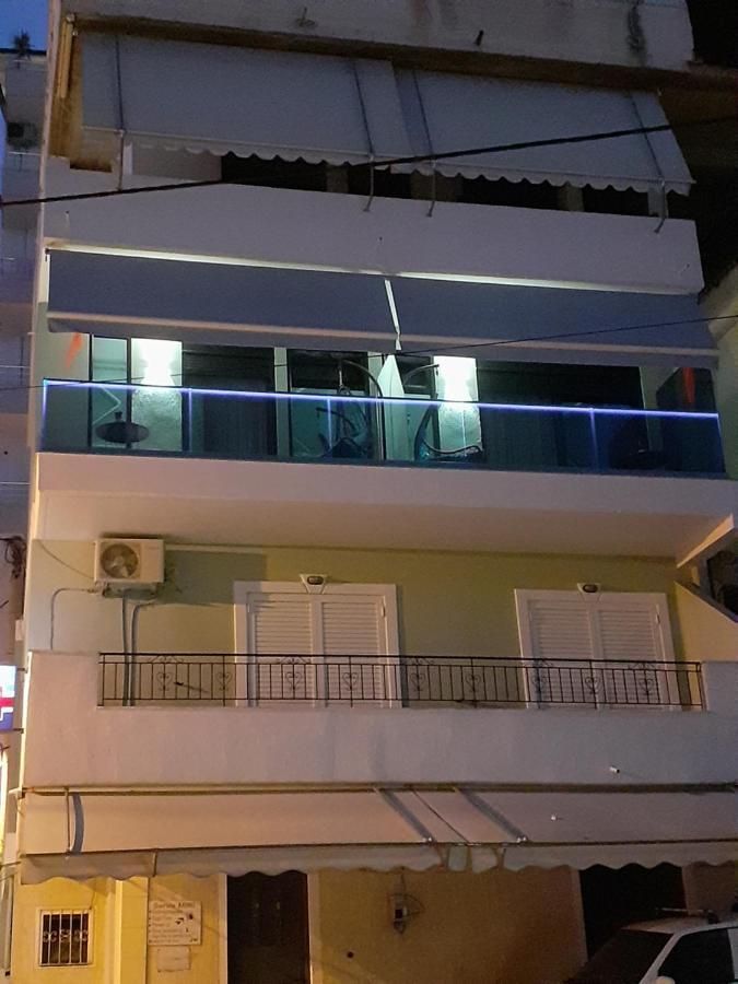 Apartment Ngjela Sarande